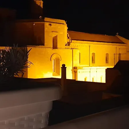Prázdninový dům Casa Ninu'